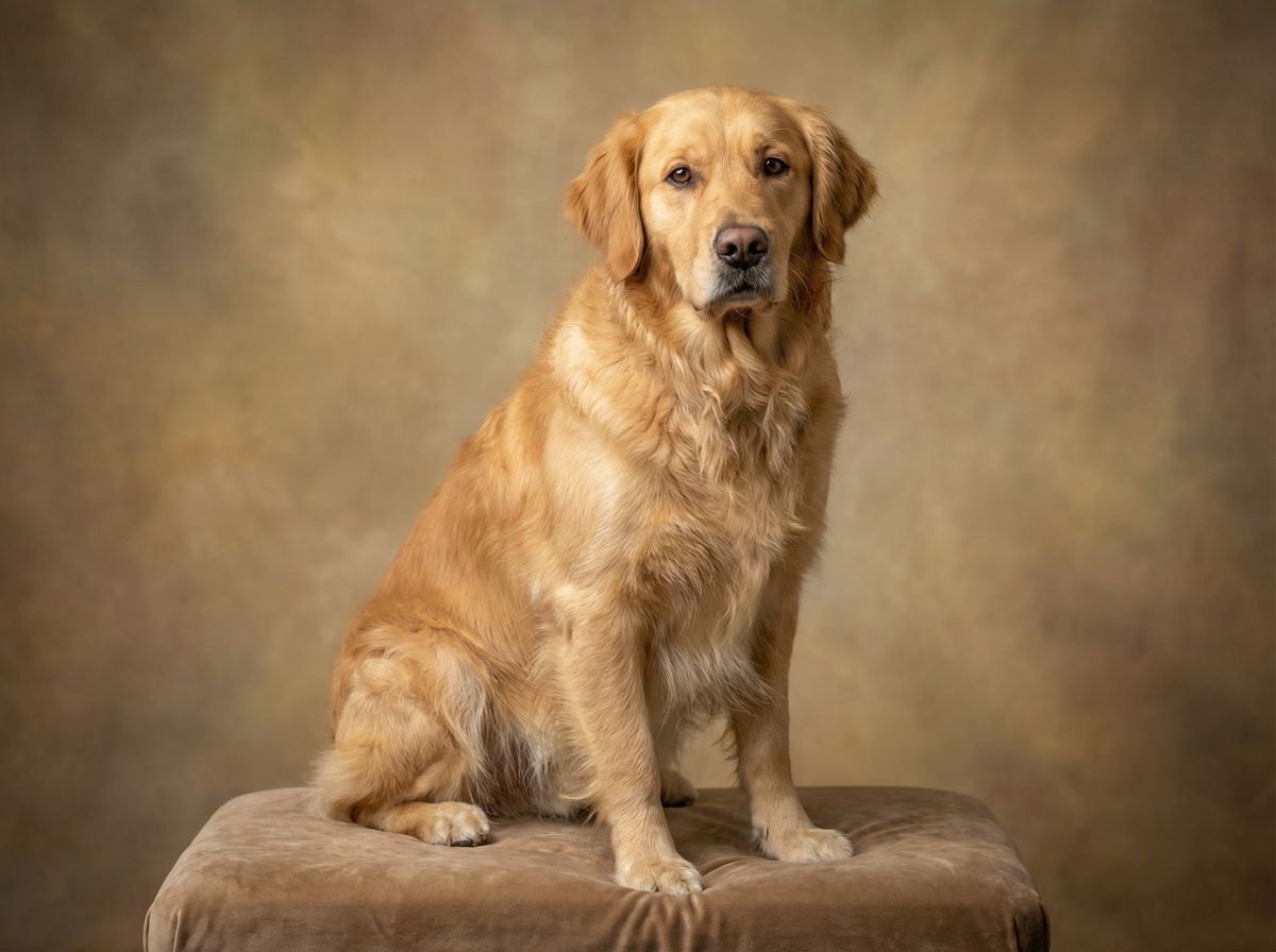 暗网金毛写真视频